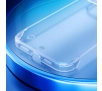 Etui 3mk Just20g Clear Case do iPhone 16e