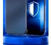 Etui 3mk Just20g Clear Case do iPhone 16e