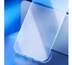 Etui 3mk Just20g Clear Case do iPhone 16e