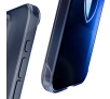 Etui 3mk Just20g Clear Case do iPhone 16e