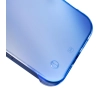 Etui 3mk Just20g Clear Case do iPhone 16e