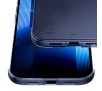 Etui 3mk Just20g Clear Case do iPhone 16e