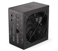 Endorfy Supremo FM6 850W 80+ Gold Czarny