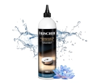 Frischer 1l