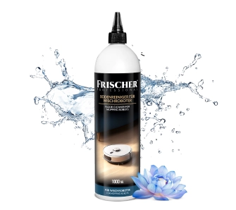 Płyn koncentrat Frischer 1l