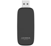 Bezprzewodowy adapter Carlinkit AIR X2 Carplay / Android Auto