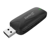 Bezprzewodowy adapter Carlinkit AIR X2 Carplay / Android Auto