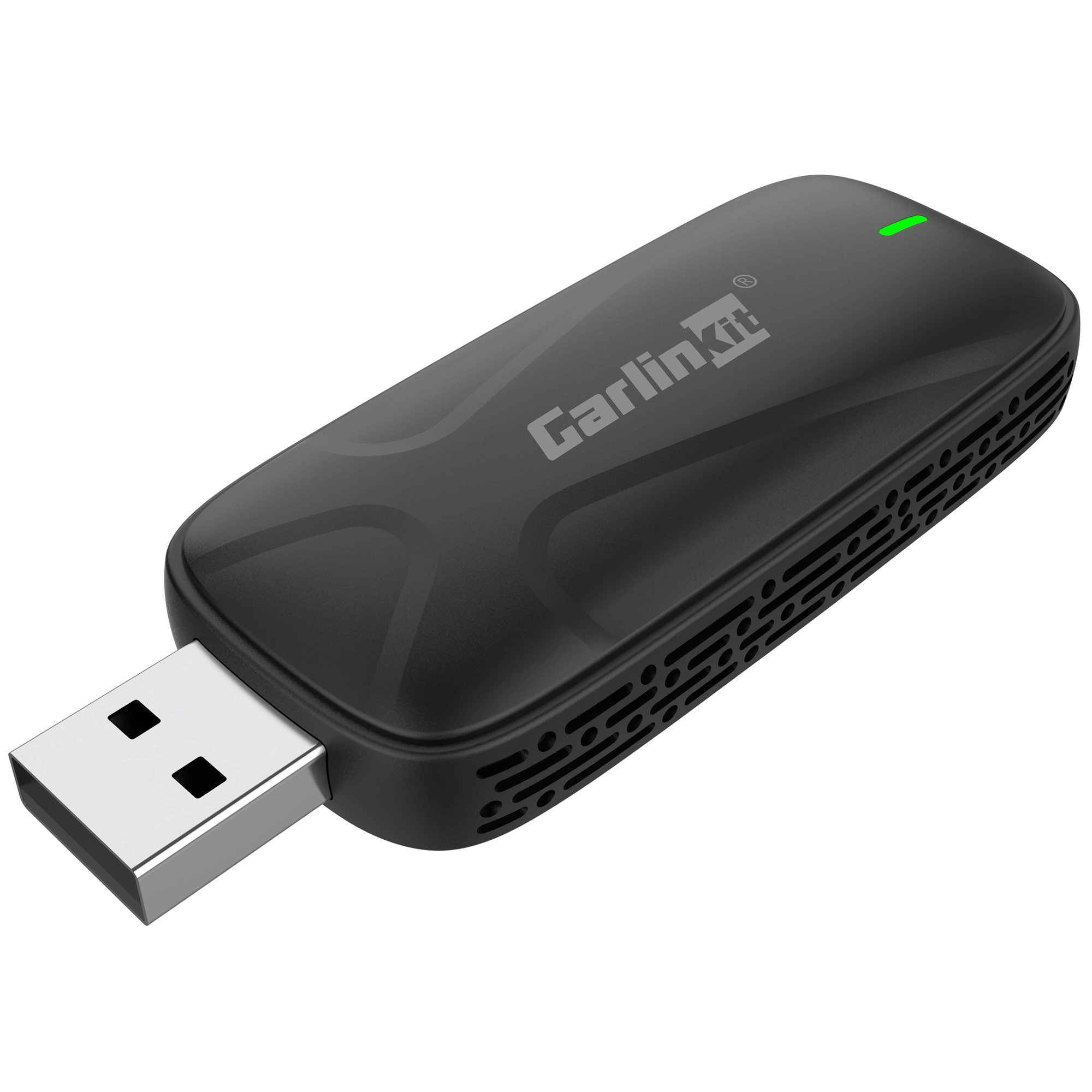 Bezprzewodowy adapter Carlinkit AIR X2 Carplay / Android Auto