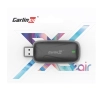 Bezprzewodowy adapter Carlinkit AIR X2 Carplay / Android Auto