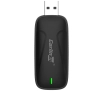 Bezprzewodowy adapter Carlinkit AIR X2 Carplay / Android Auto