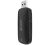 Bezprzewodowy adapter Carlinkit AIR X2 Carplay / Android Auto