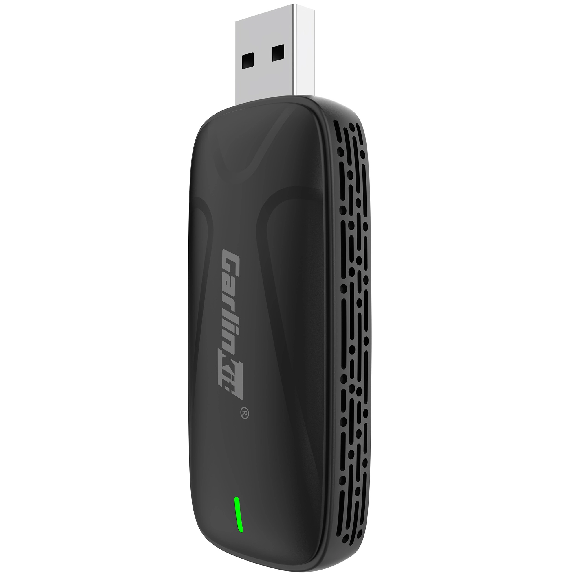 Bezprzewodowy adapter Carlinkit AIR X2 Carplay / Android Auto