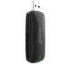 Bezprzewodowy adapter Carlinkit AIR X2 Carplay / Android Auto