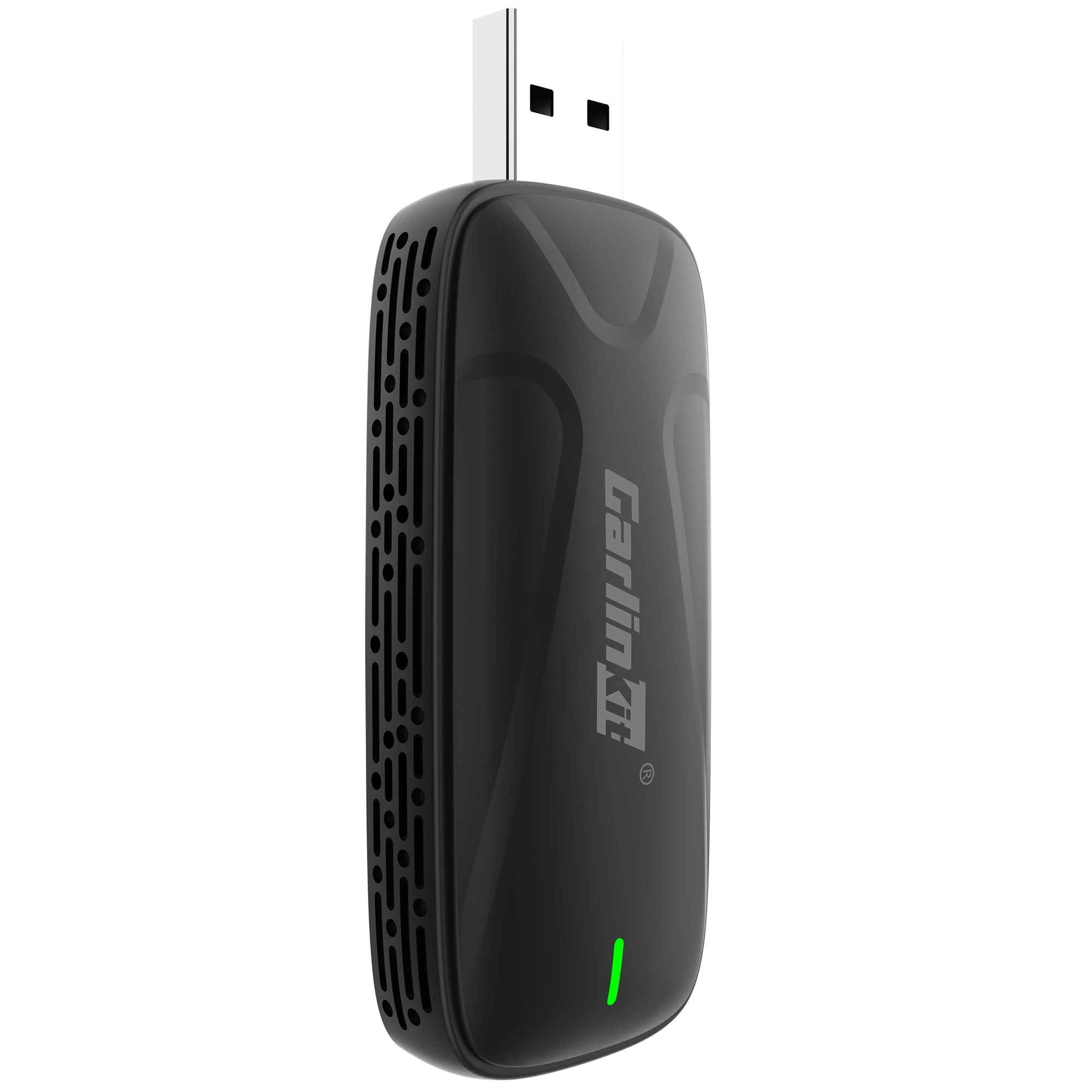 Bezprzewodowy adapter Carlinkit AIR X2 Carplay / Android Auto