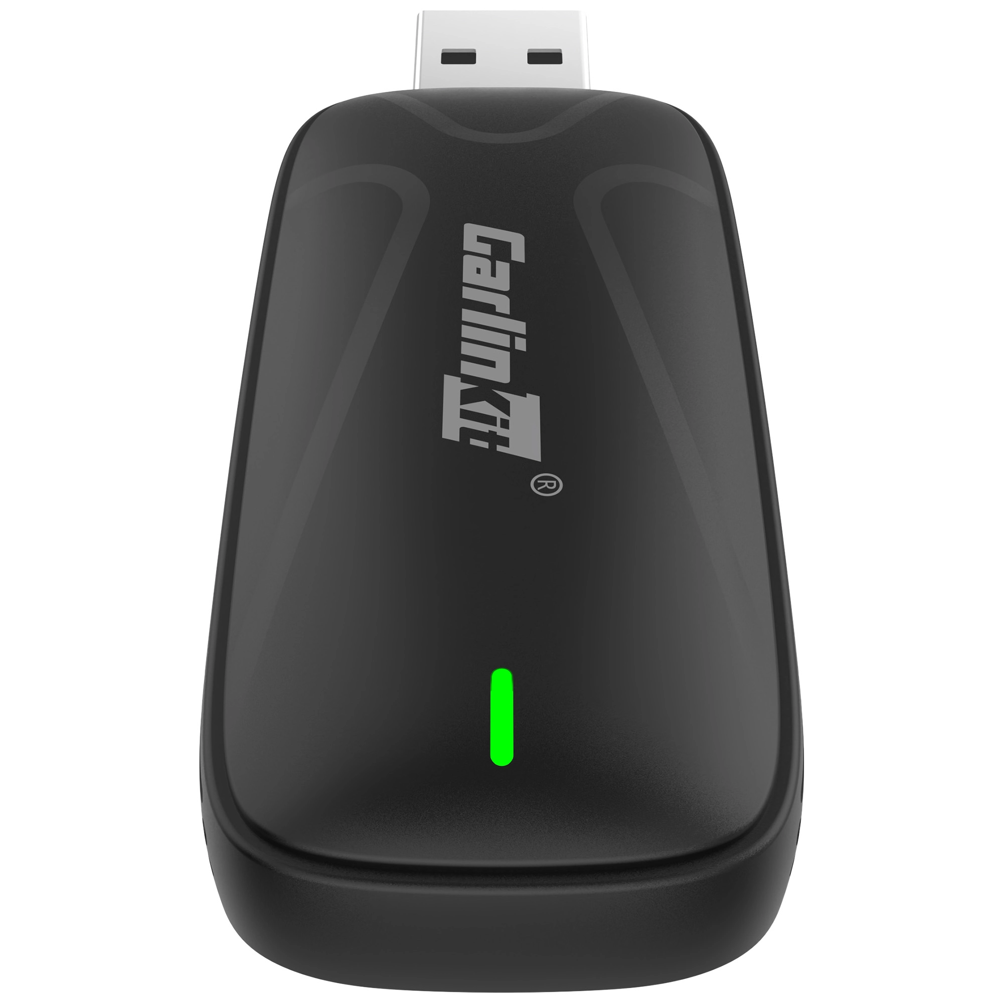 Bezprzewodowy adapter Carlinkit AIR X2 Carplay / Android Auto