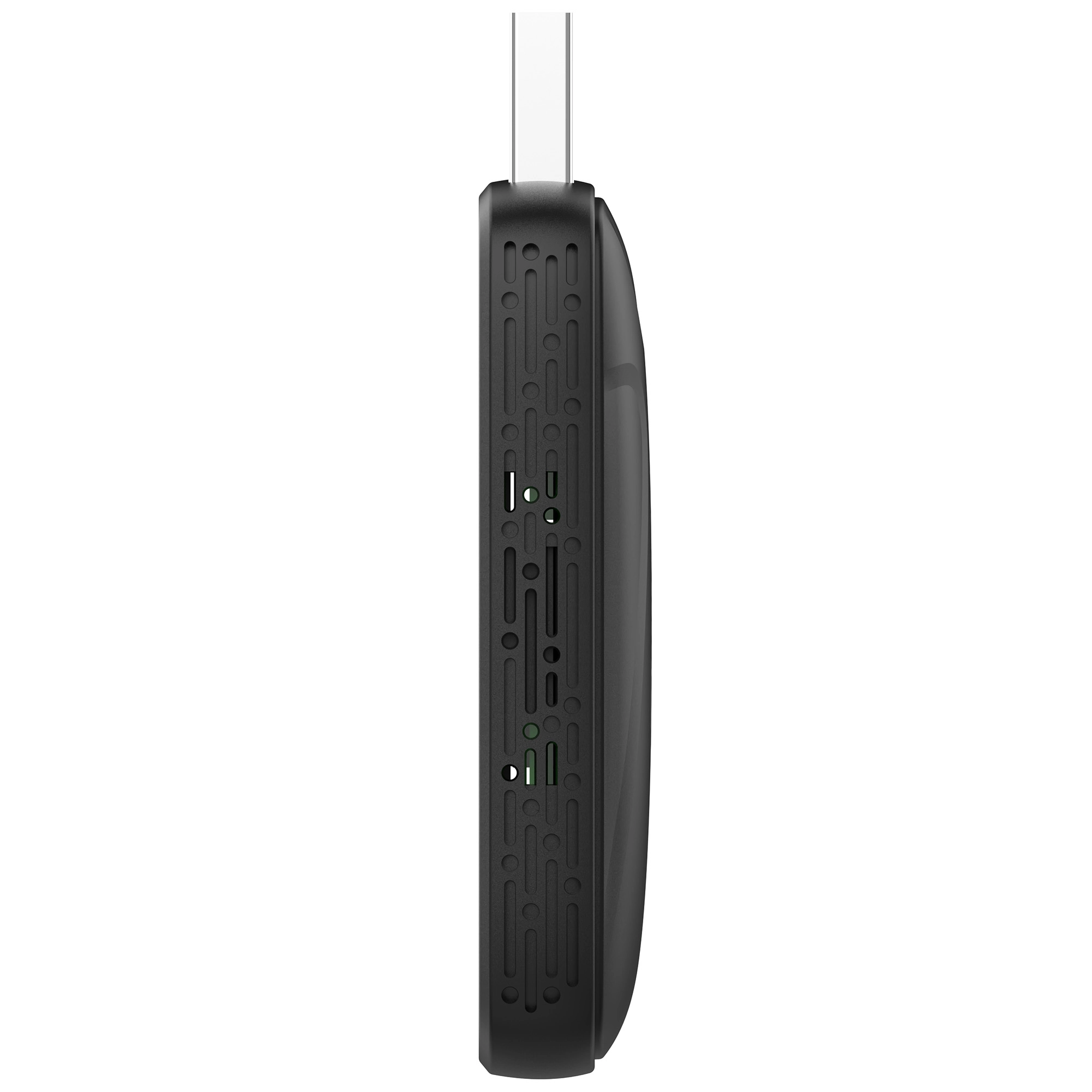 Bezprzewodowy adapter Carlinkit AIR X2 Carplay / Android Auto