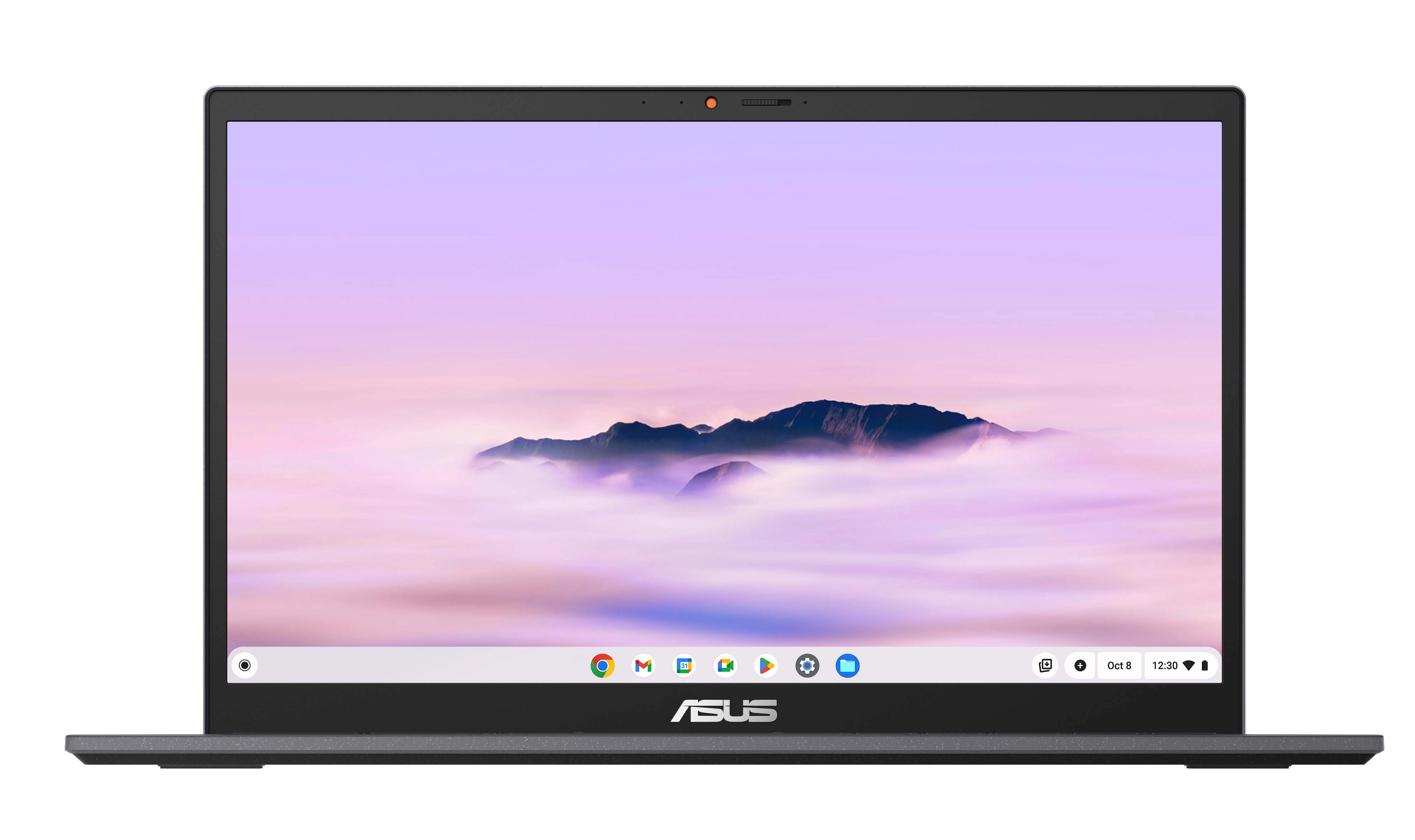 Laptop chromebook ASUS Chromebook Plus CX3402CVA-PQ0294 14" i5-1335U 16GB RAM 256GB Dysk SSD ChromeOS Szary