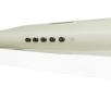 Okap Akpo WK-7 ZK-50 Beżowy