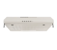 Akpo WK-7 ZK-50 Beżowy