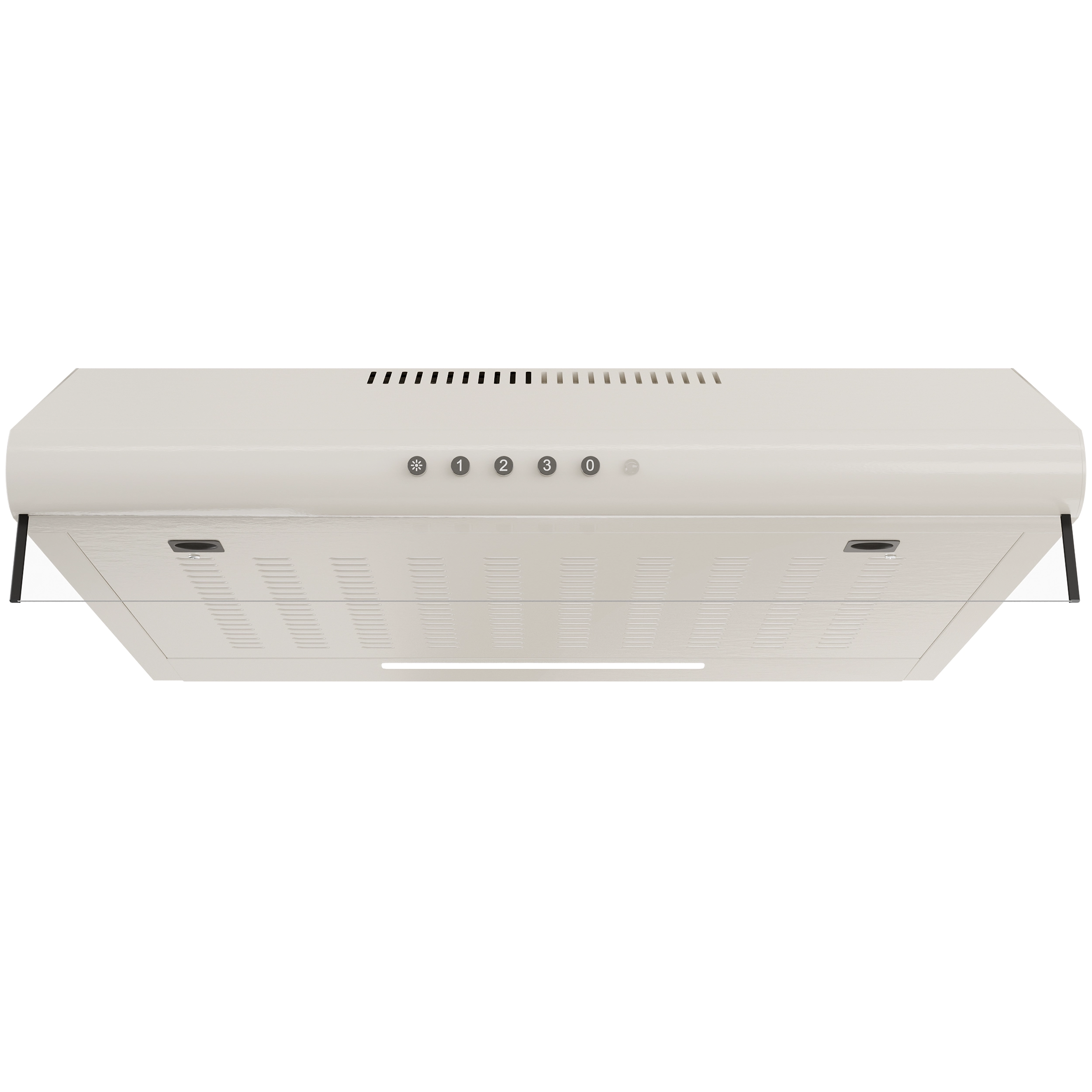 Akpo WK-7 ZK-50 Beżowy