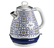 Ariete Capri 2869 1,7l 2000W