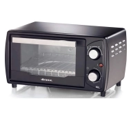 Ariete Forno electrico 3920/00 10L