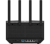 Router ASUS RT-BE92U BE9700 Czarny