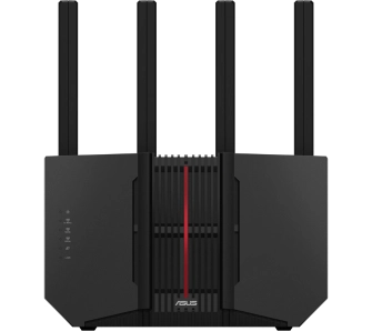 Router ASUS RT-BE92U BE9700 Czarny