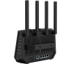 Router ASUS RT-BE92U BE9700 Czarny