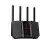 Router ASUS RT-BE92U BE9700 Czarny