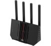 Router ASUS RT-BE92U BE9700 Czarny