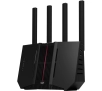 Router ASUS RT-BE92U BE9700 Czarny