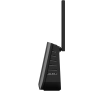 Router ASUS RT-BE92U BE9700 Czarny