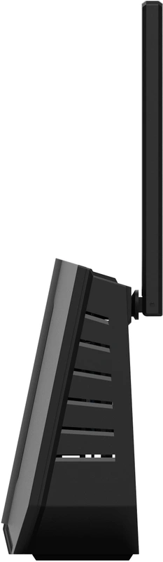 Router ASUS RT-BE92U BE9700 Czarny