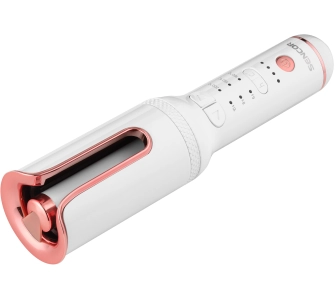 Lokówka automatyczna Sencor SHS 0930RS 35W