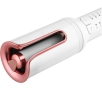 Lokówka automatyczna Sencor SHS 0930RS 35W