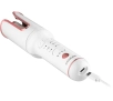 Lokówka automatyczna Sencor SHS 0930RS 35W