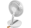 Wentylator Sencor SFE 0773WH