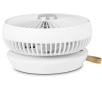 Wentylator Sencor SFE 0773WH
