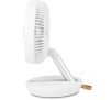 Wentylator Sencor SFE 0773WH