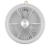 Wentylator Sencor SFE 0773WH