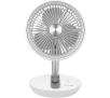 Wentylator Sencor SFE 0773WH