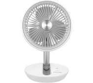 Sencor SFE 0773WH