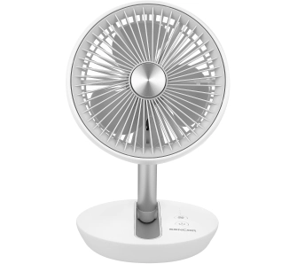 Wentylator Sencor SFE 0773WH