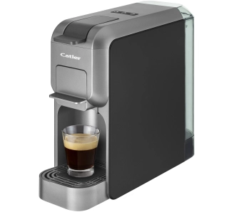 Ekspres na kapsułki Catler Porto BG ES 700