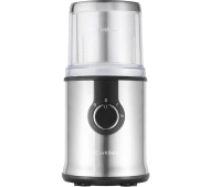 Catler FC 810