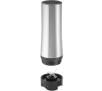 Młynek do kawy Catler FC 810
