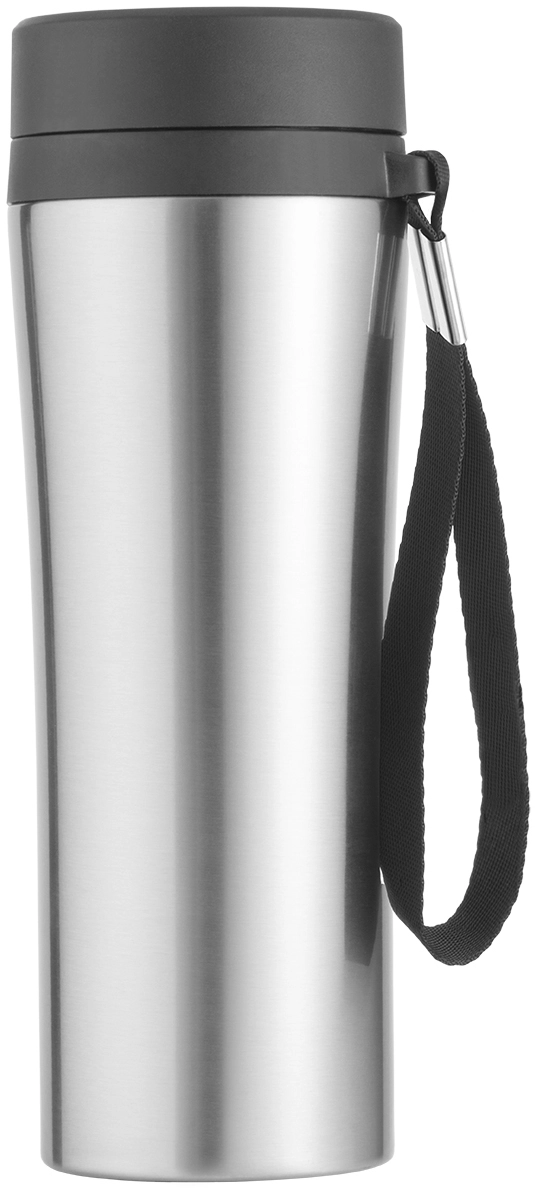 Młynek do kawy Catler FC 810