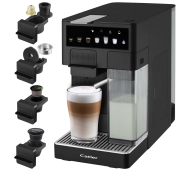 Catler Renzo ES 751 B