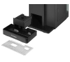 Ekspres Catler Renzo ES 751 B